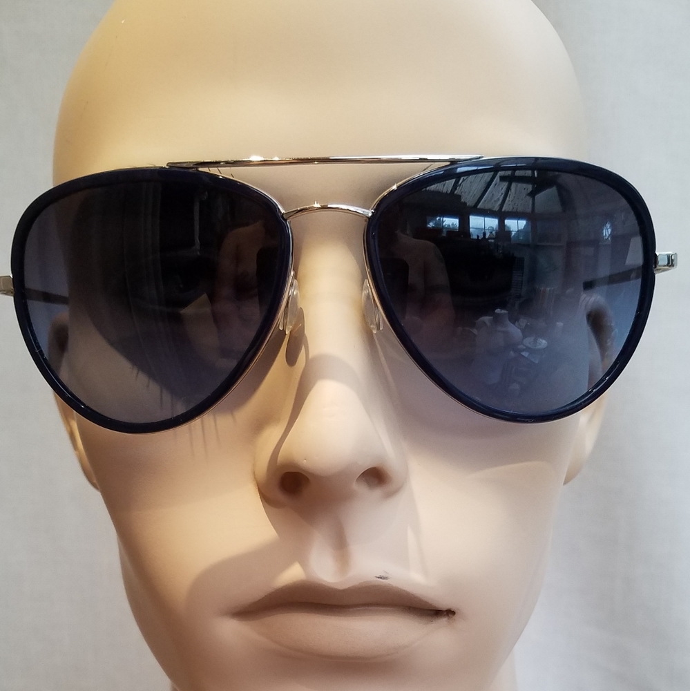 Men's "Paul Smith" Sunglasses